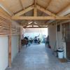 Soluciones Merchan
