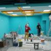Soluciones Merchan