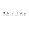 Bourgg International Law Firm