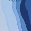 Bourgg International Law Firm