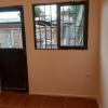 Construcciones Furey Spa