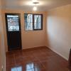 Construcciones Furey Spa