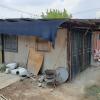 Construcciones Furey Spa