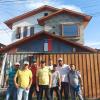 Mercasa Servicios