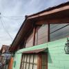 Mercasa Servicios