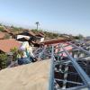 Mercasa Servicios