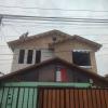 Mercasa Servicios