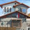 Mercasa Servicios