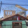 Mercasa Servicios