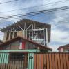 Mercasa Servicios