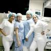 Neonatología venezuela