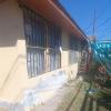 Rtm Servicios De Pintura Y Limpieza Profesional