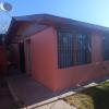 Rtm Servicios De Pintura Y Limpieza Profesional