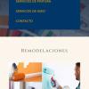 Rtm Servicios De Pintura Y Limpieza Profesional