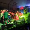 Dj