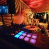 Vittorio Producciones