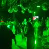 Pista de Baile