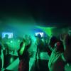Fiesta