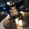 Vittorio Producciones