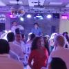 Dj - Pista de baile