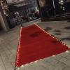 Alfombra Roja