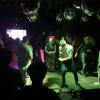 Vittorio Producciones