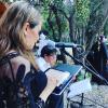 Audio para ceremonias