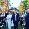 Audio para ceremonias