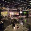 Vittorio Producciones