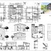 Dibujante Proyectista Y Modelador 3d Independiente