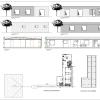 Dibujante Proyectista Y Modelador 3d Independiente