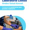Agencia De Marketing