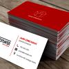 Desarrollo de Logo e identidad corporativa marca Somafer