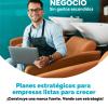 Desarrollo de campañas y contenido para Redes Sociales