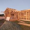 Construcciones Mrc