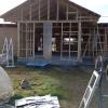 Construcciones Mrc