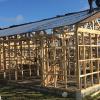 Construcciones Mrc
