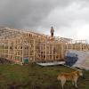 Construcciones Mrc