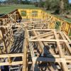 Construcciones Mrc