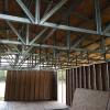 Construcciones Mrc