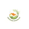 Servicios Integrales
