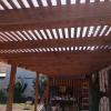 Construcción Eduardo Riveros