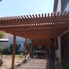 Construcción Eduardo Riveros