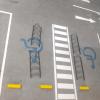 Servicio De Obras Roberto García Tobar