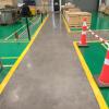 Servicio De Obras Roberto García Tobar