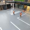 Servicio De Obras Roberto García Tobar