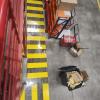 Servicio De Obras Roberto García Tobar