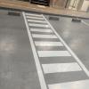 Servicio De Obras Roberto García Tobar