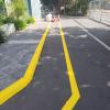 Servicio De Obras Roberto García Tobar