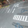Servicio De Obras Roberto García Tobar